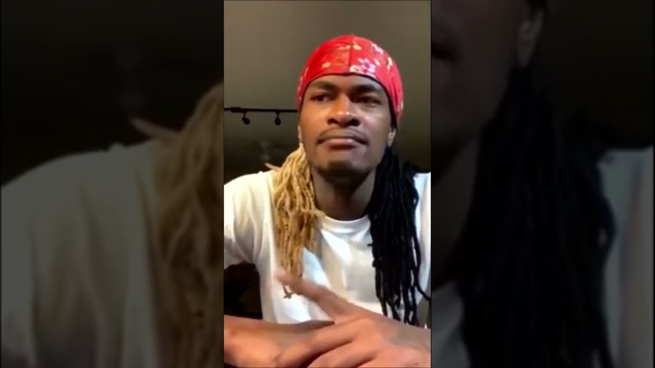 the more kids go missing the more they release chicken sandwiches- solluminati