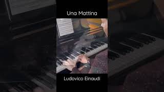 Download Lagu Every sunrise is a new chapter in your life waiting to be written ☀️ @ludovicoeinaudi #piano MP3