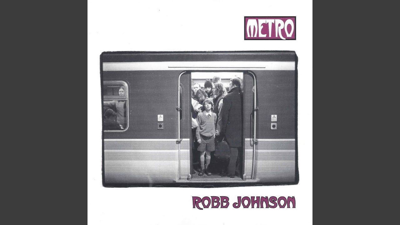 Tonight train. Tonight train. поезд мчится. поезд в темноте. ночной поезд.