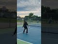 #fun #husbandwife #holiday #fungame #usa #pickleball #fyp