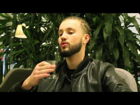 Castro Hard Af Official Video