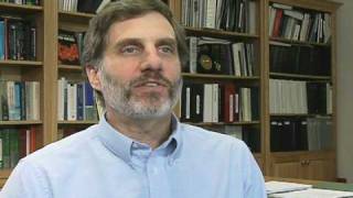 Making Efficient Hydrogen Production a Reality