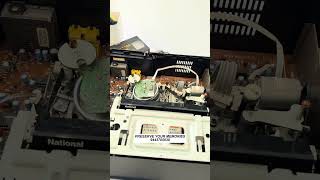 1989 VHS Cassette Recovered 😱 | VHS to Pen Drive Conversion in Nagercoil | Preserve Your Memories