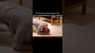 Yidos Crying Better Late Than Single