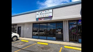 Property at 2889 North Avenue 4, Grand Junction, CO 81501 - For lease