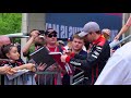 Will Power Completes May Double with 2018 Indy 500 and INDYCAR Grand Prix Wins