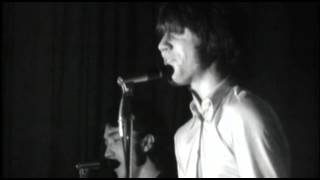 Easybeats - Music Goes Round My Head