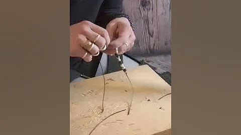 MyIntent Maker Deborah Vick