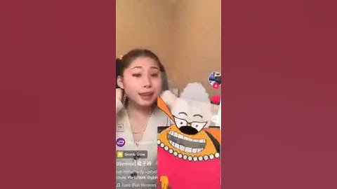 FETCH! With Ruff Ruffman On Tik Tok (Fetchtok Challenge 5 Final Results)