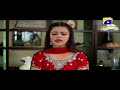 Watch Naik Parveen Episode 29 | HAR PAL GEO Online In HD