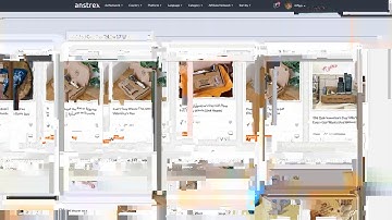 ✅best native ads spy tool anstrex review the best push notification spy tool?#nativeads #spyfacebook