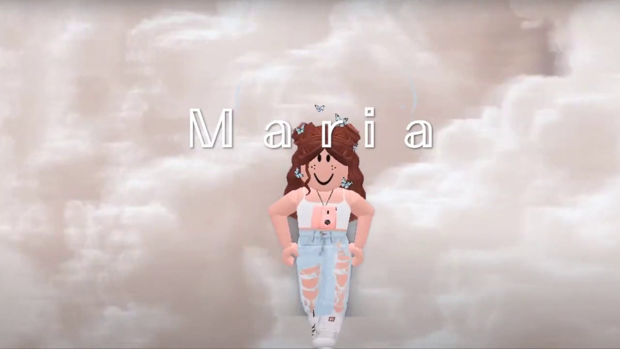 GOT SCAMMED + Paperclip Challenge in Adopt Me Part 1 YouTube