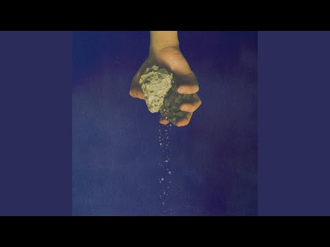 Tonton きれいなもの di YouTube