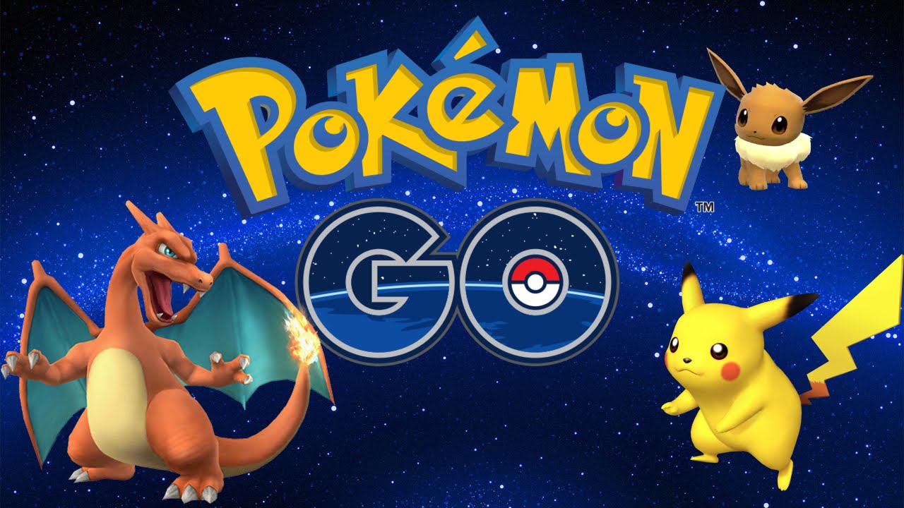free download charizard pokemon go free download charizard pokemon go