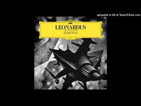 Leonardus — Leonardus - Breaking