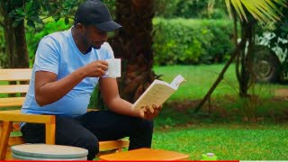 Justus Tuno- Chepkisas Official 4K Quality Video.