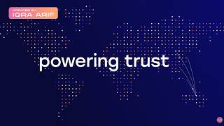 CredsVault SaaS Explainer Video | Digital Credential Platform Demo
