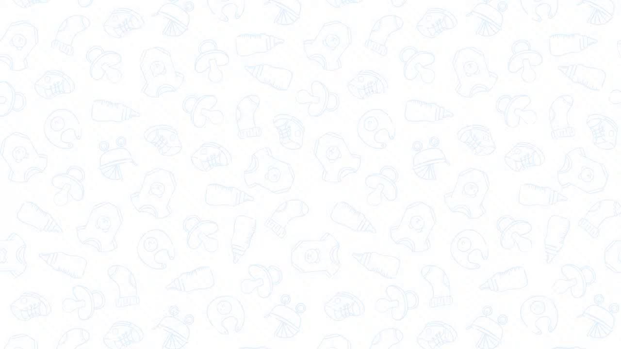 Reproductive Immunology & Pregume Testing with Special Guest Dr. Andrea Vidali