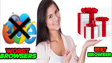 Puffin Web Browser - The Fastest Browser And All You Need To Know About It