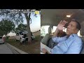 Here Is What Not To Do When You Are a Public Official | He's Hammered!