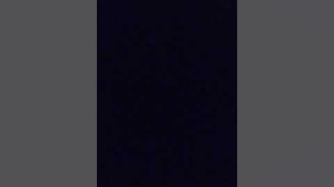 For a friend - Fade into you