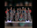 Wakina Mama Walez Wa Watoto Official Audio Wazalendo Wakina Mama Walez Wa Watoto Official Audio Wazalendo