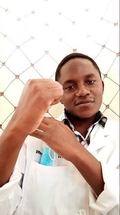 Mzee wa mayai