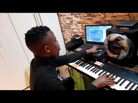 sofela kuwe baba (slow chorus)itende ezasetenden ..zegethe beat😊🤗