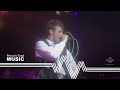 Wet Wet Wet - Sweet Little Mystery / Twist And Shout (The Prince&#39;s Trust Rock Gala 1988)