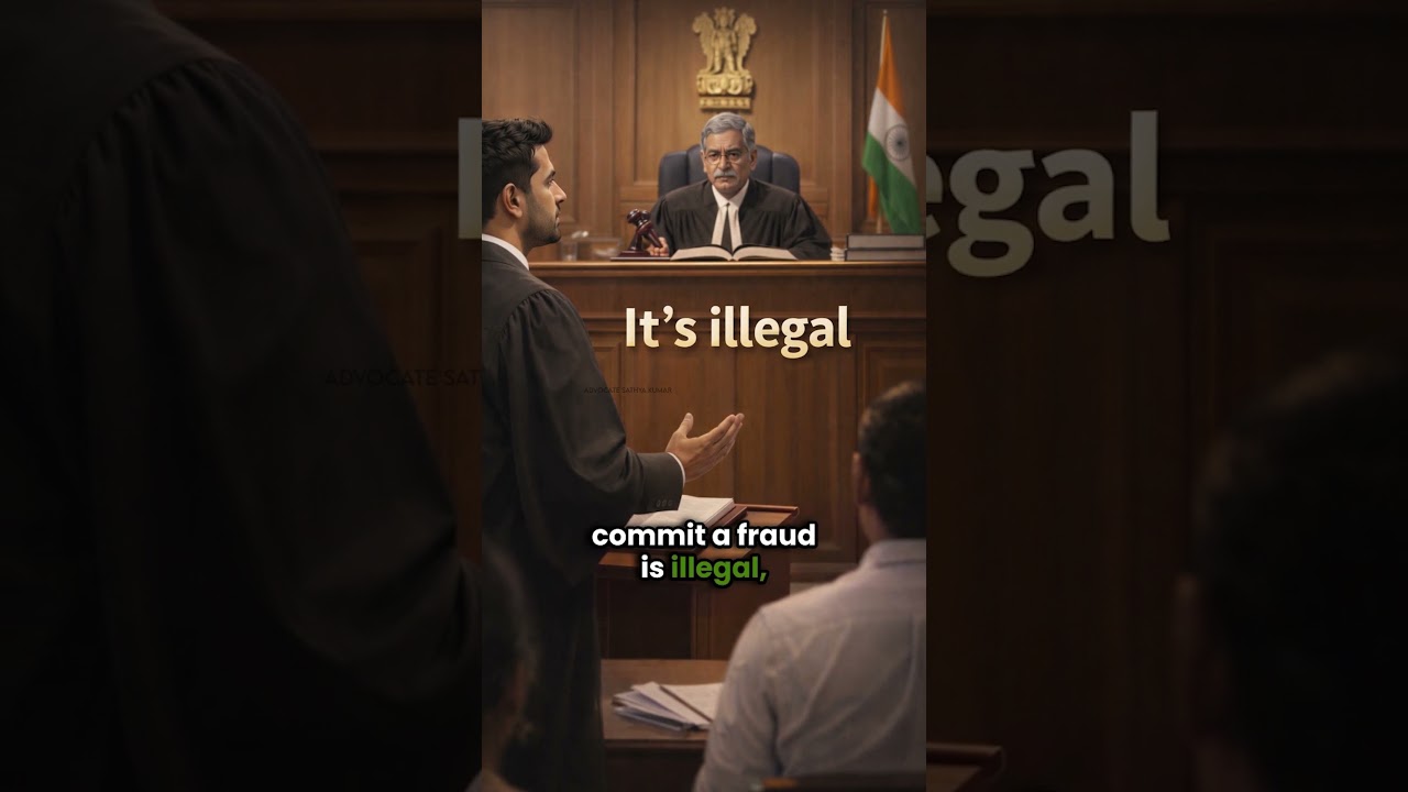 Отмечайте День святого Валентина, но никаких ложных обещаний! 