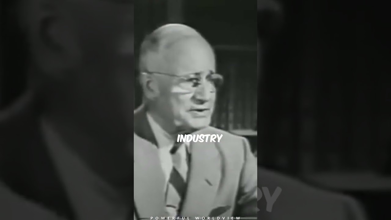 How to Use Synthetic Imagination: The Icecream Example (Check Pinned Comment💎👉)