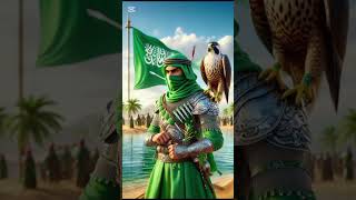 Download Lagu we stand with plesten #allah #allahuakbar MP3