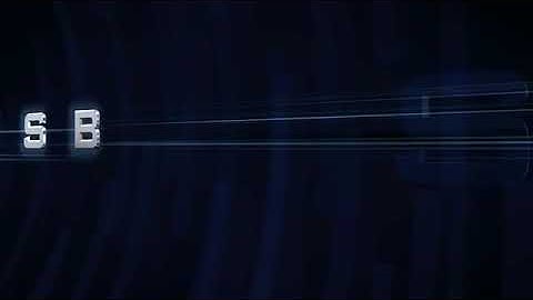 MY NEW YOUTUBE INTRO AND CHANNEL  no copyright @SB CREATIONS