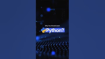 Web Development with Python! Best Programming Language #Python #Coding #Developer #Tech #LearnToCode