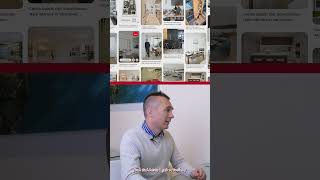 Useful Online Interior Design Tools - Pinterest
