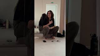 Studiou Filmpje Godinnen Workshop V3 Anja