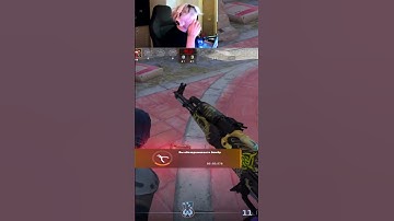 #deko на #Twitch | WW