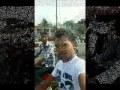 Shezade Nikle Whatsapp Status Video Download Free