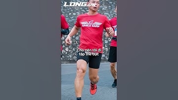 Cách tạo động lực | Phạm Thành Long