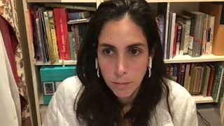 Multiple sequence alignment Tools recording 1 Clustal 2021 02 22