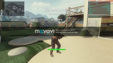 HOW TO LOAD UP BO2 ON CFW (Without Freezing)