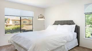 95037 Apartment for Rent in Morgan Hill, CA