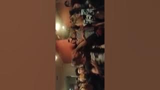 United For Humanity#6 Nosema - Limbah Kehancuran