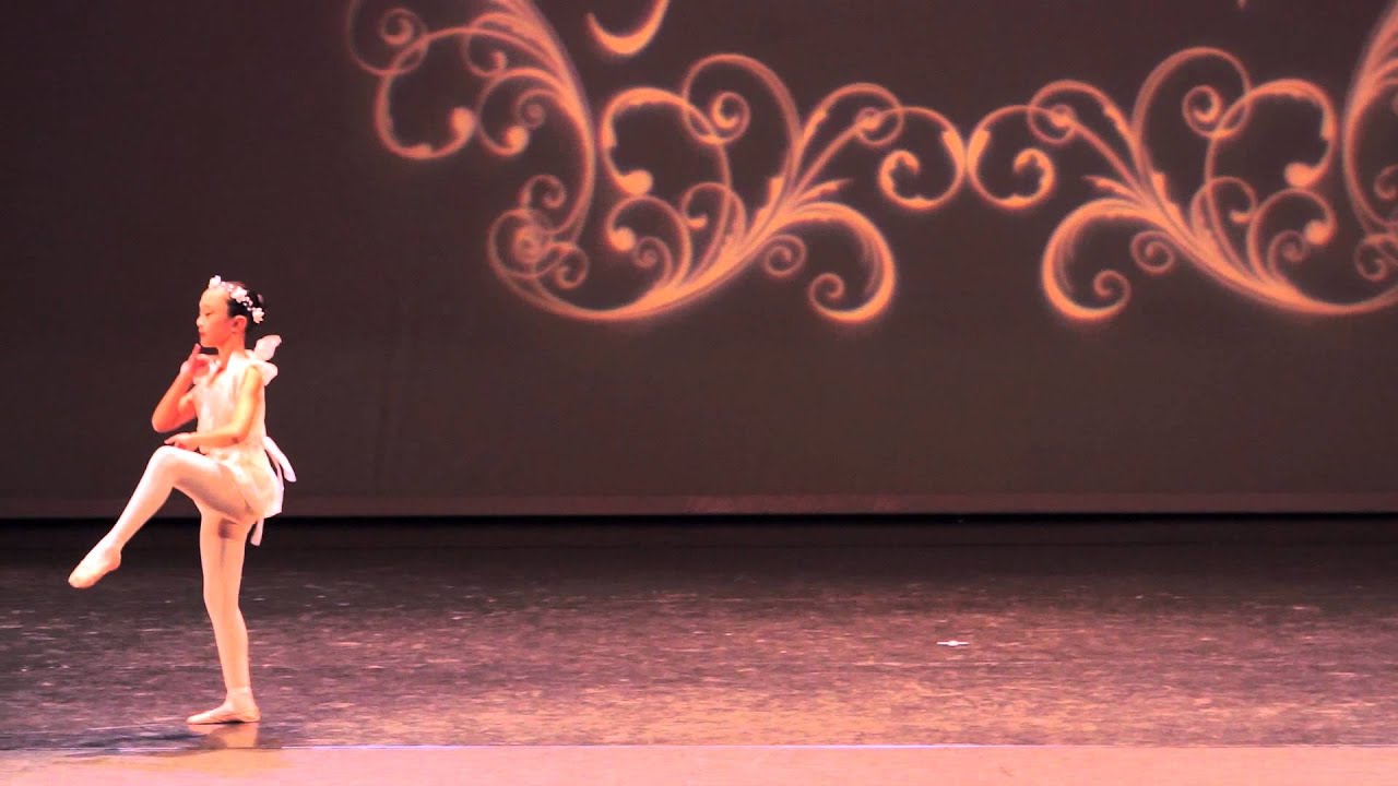 asian-grand-prix-2015-don-quixote-cupid-variation-han-yijia-youtube