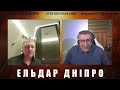Жил бы Эльдар Рязанов, стал бы иноагентом. Призываем выходит 29 числа.