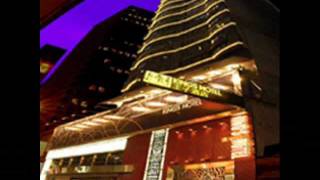 โรงแรมฮ่องกง Macau Hotels
