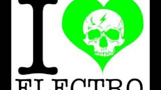 Dj Surfer Electro House Mix 2009