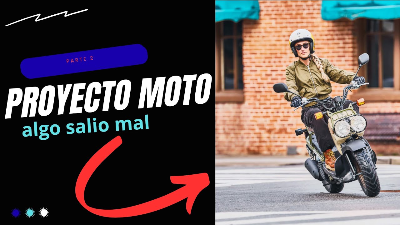 Me siento mal por lo que paso 🥲