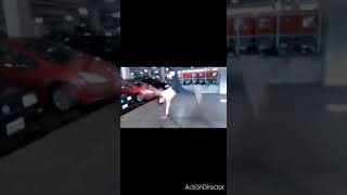 Bboy pila tenancingo degollado