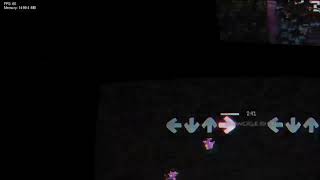 فرايدي نايت ممكن تحميل مود بيبي مود ذا سيمسون او مود هومر للجوال  fnf mod pibby android download apk screenshot 4